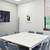 Front Desk Support & Flexible Workspace – All in One 5 thumbnail