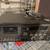 Teac A-103 vintage cassette deck for parts or repair 2 thumbnail