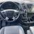 2017 Ford Transit 350 High Roof Cargo Van 1-Owner. 16 thumbnail