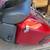 2013 HARLEY DAVIDSON ULTRA CLASSIC OEM PARTS 3 thumbnail