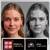 LED Light Therapy Mask, 4D LED Face Mask Light Therapy - 4 Modes Face Mask Light 3 thumbnail