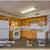 Discover more: 3 BR, 2 BA, 1116 Sq Ft. It's all here! 2 thumbnail