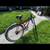 Bike Seat Hobson Easyseat Ergonomic Dual Pad Bicycle Accessory 3 thumbnail