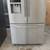 Kenmore Elite Household Refrigerator 2 thumbnail