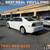 2012 Chevrolet Malibu LS $165/mo Clean CARFAX with Service Records 5 thumbnail