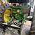 John Deere Model A 6 thumbnail