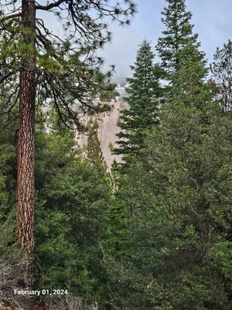 $39,900 1.4 Acres – Summit Dr, Mount Shasta – ¡Construye Tu Casa Soñada! (Mt. Shasta)63678201167235124