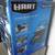 HART 16 Gallon 6 Peak HP Poly Wet/Dry Vacuum, VOC1612PF 3701 21 thumbnail