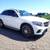 2017 Mercedes-Benz GLC AMG GLC 43 AWD All Wheel Drive SUV 5 thumbnail
