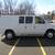 2013 Ford E250 Cargo 3 thumbnail