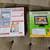 REDUCED!   1990's Era Computer Games /"Hot" Titles From 30+ Years Ago 17 thumbnail