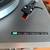 ***Sansui SR-222 Vintage Turntable Like New*** 3 thumbnail
