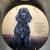 Poodle collection lot 14 thumbnail