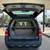 2012 Ford Escape 4x4 4WD SUV XLT Sport Utility 4D 23 thumbnail