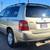 2003 Toyota Highlander 4dr V6 4WD (Natl) 5 thumbnail