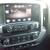 2014 GMC SIERRA 1500 CREW CAB Z71 !!!!! 18 thumbnail