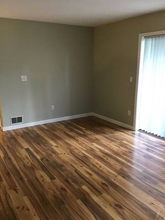 $2475.00 / 2br - 1050ft2 - 2 habitaciones 2 baños con piscina en el deseable Society Hill63656196157825123