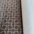 Carpet. 2 thumbnail