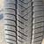 PIRELLI SCORPION WINTER TIRES  BMW X4, X5 and others 1 thumbnail