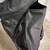 Large Duffel bag with wheels 3 thumbnail