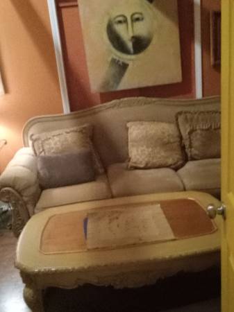 $1,200 / 1br - 600ft2 - Spacious 1 Bedroom completely furnished $1,200/month (West Ashley/Charleston)64016107391233120