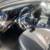 2020 Mercedes-Benz CLS450: Exquisite Coupe with Dynamic Performance 5 thumbnail