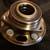 Wheel hub 4 thumbnail