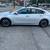 2017 Nissan Altima SV: 42k, Sunroof, Heated Black Leather Seats 2 thumbnail