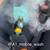 🧽🧤🐶 AUTO DETAILING INTERIOR SHAMPOO DEEP  CLEANING & PET HAIR REMOVAL 8 thumbnail