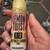 Vape Pen Collection 4 thumbnail