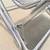 Fishing Chair - West Marine 2 thumbnail