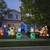 House share or Roommate Availability 1 thumbnail