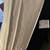 Queen mattress set 3 thumbnail