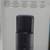 New Soda Stream E-DUO Sparkling Water Maker 2 thumbnail