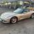 2006 Chevrolet Corvette convertible 1 thumbnail