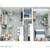 1 Bedroom in Newport Beach | Private Beach | BBQ Area | Pool 8 thumbnail