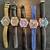 INVICTA WATCHES 2 thumbnail