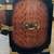 1970 Asian Style Campaign Tansu Chest 8 thumbnail