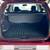 2015 Subaru Outback 2.5i Premium - One Owner - Financing Available!  24 thumbnail