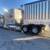 2020 389 Peterbilt 2 thumbnail