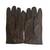 Men’s brown leather Gloves.mm1202 2 thumbnail