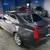 2016 Cadillac ATS  Guaranteed Credit Approval!   11 thumbnail