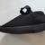 Walker Boot, Walking Shoe, Ankle Support 8 thumbnail