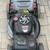 Craftsman Rotary self-propelled gas lawn mower with 190-cc 2 thumbnail