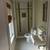 Duplex Old North End 4 thumbnail