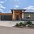 STUNNING HOME IN TALLUS RIDGE WITH 2 BEDROOM LEGAL SUITE 1 thumbnail