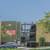 Modern, fully equipped 1 BDR in great neighborhood! 1 thumbnail