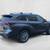 Used 2020 Toyota Highlander for sale in Leesburg -  Washington - NO HA 5 thumbnail