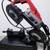 Anbull Portable Band Saw Removable Steel Base 45°-90° Metal Cutting 6 thumbnail