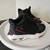Mens Jordan Flight  Max Aura 4 'Bred' - pre owned 14 thumbnail